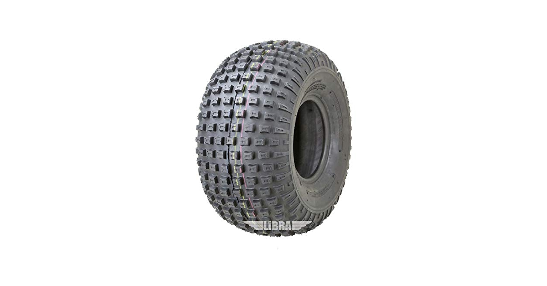 あーちゃん(2)8/17 大11 Amazon.com: Free Country One ATV tire 22X11-8 22x11x8 4PR